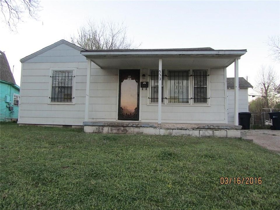 1st image of 522 SE 21st St