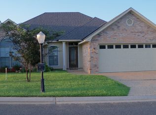 2034 Briar Holw, Shreveport, LA 71118
