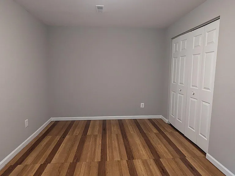 1875 Tiger Lily Cir — Photo 19