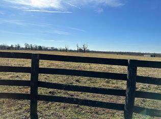 2140 Ironworks Rd, Lexington, KY 40511