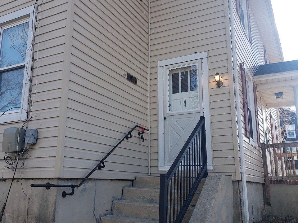 1st image of 5841 Main St SE