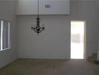 2nd image of 23521 Saratoga Springs Pl