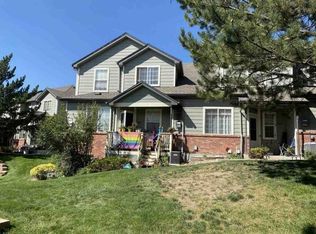 631 S Depew St, Lakewood, CO 80226