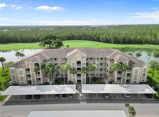 3770 Sawgrass Way APT 3441, Naples, FL 34112