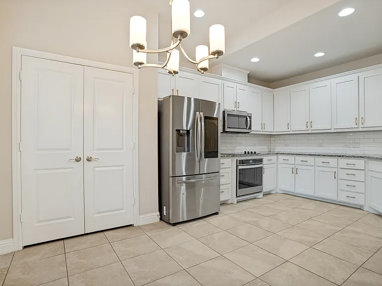 3406 Herron Dr — Photo 7