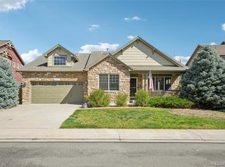 7007 E 131st Dr, Thornton, CO 80602
