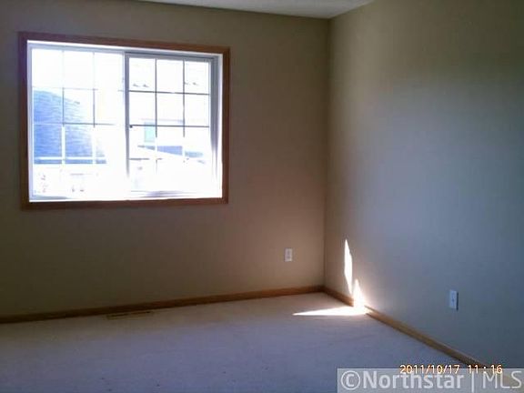 4th image of 8912 Pheasant Ln
