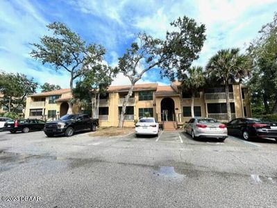 1401 S Palmetto Ave APT 713, Daytona Beach, FL, 32114