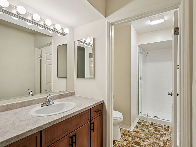 Fairway Villas — Photo 6