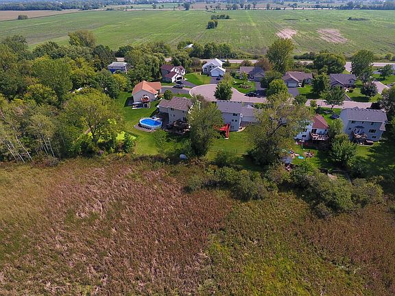5th image of 7329 Deer Pass Dr