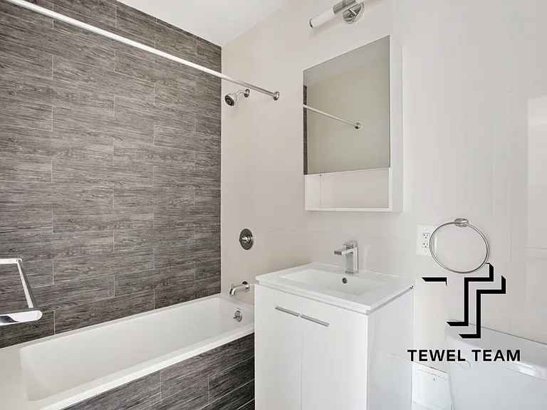 167 W 122nd St #22A — Photo 8