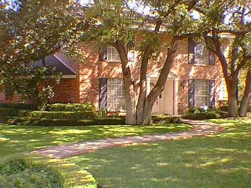 1st image of 101 VILLA ANN DR