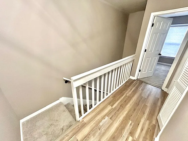 230 Marinawoods Dr SE #A — Photo 7