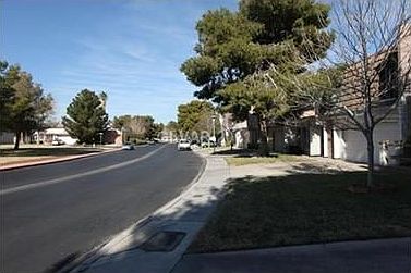 4th image of 3542 Braewood Dr