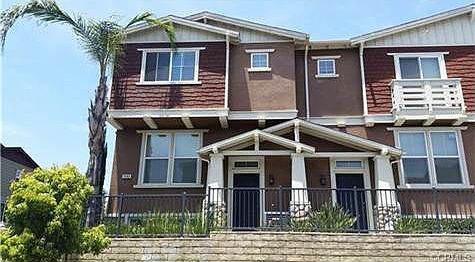 1st image of 1946 Annandale Way