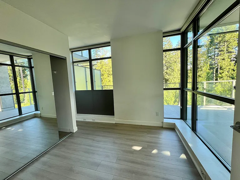 5782 Berton Ave #807 — Photo 3