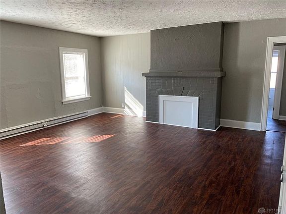2nd image of 1310 Glendale Ave #1