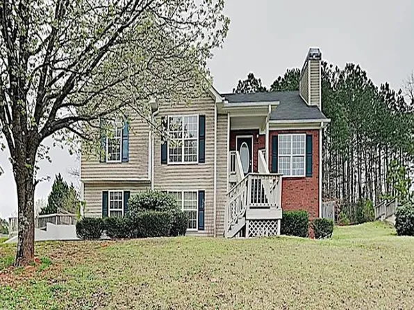 (undisclosed Address), Covington, GA 30016