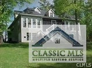 115 Little River Ct SW, Eatonton, GA 31024