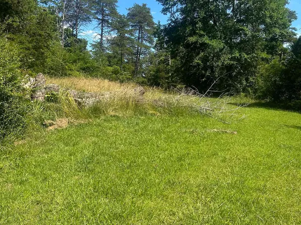 4146 State Highway 176, Fort Payne, AL 35967