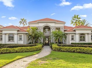 2740 Maitland Crossing Way #201, Orlando, FL 32810