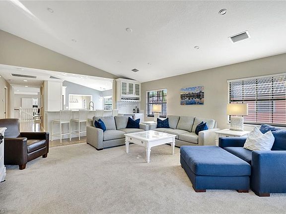 5th image of 5795 Grande Reserve WAY #1003