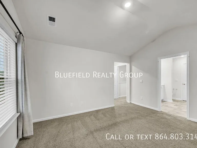 1329 Wunder Way — Photo 14