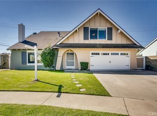 8962 Palos Verdes Ave, Westminster, CA 92683