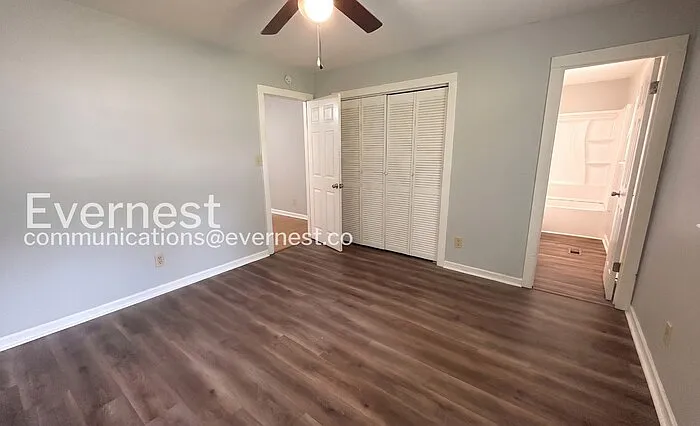2032 Ricky Rd NW — Photo 9