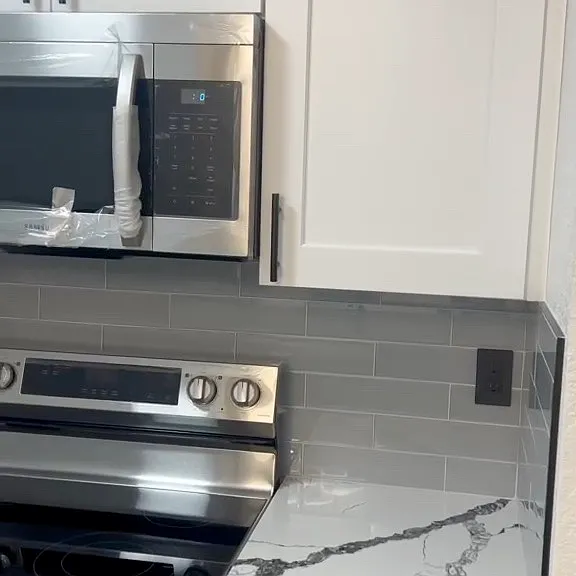 2820 N Oakland Forest Dr #106 — Photo 1