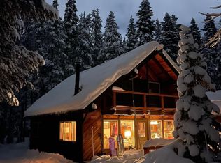 15278 Northwoods Blvd, Truckee, CA 96161