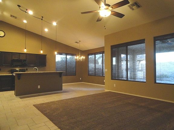 3rd image of 3863 E Campbell Ave