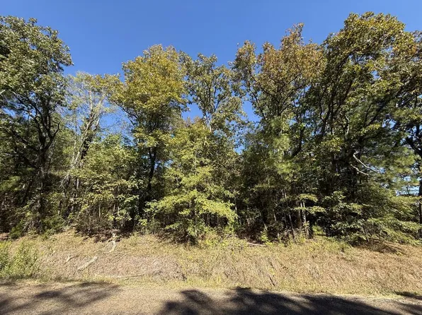 3543 Fm 1751, San Augustine, TX 75972