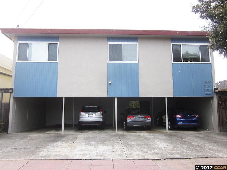 1st image of 6208 Huntington Ave