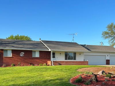 730 Lisa Ln, Lyons, NE, 68038