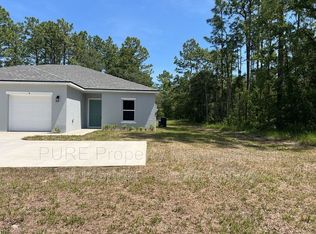 6139 SW 143rd St UNIT 2, Ocala, FL 34473