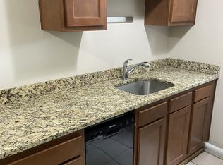 19836 Van Aken Blvd #1B, Beachwood, OH 44122