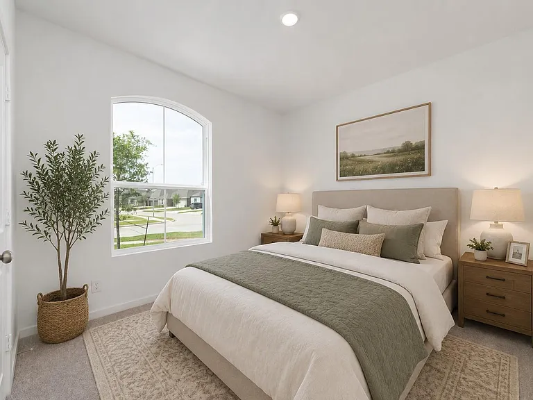 6738 Violet Clover Ave — Photo 4