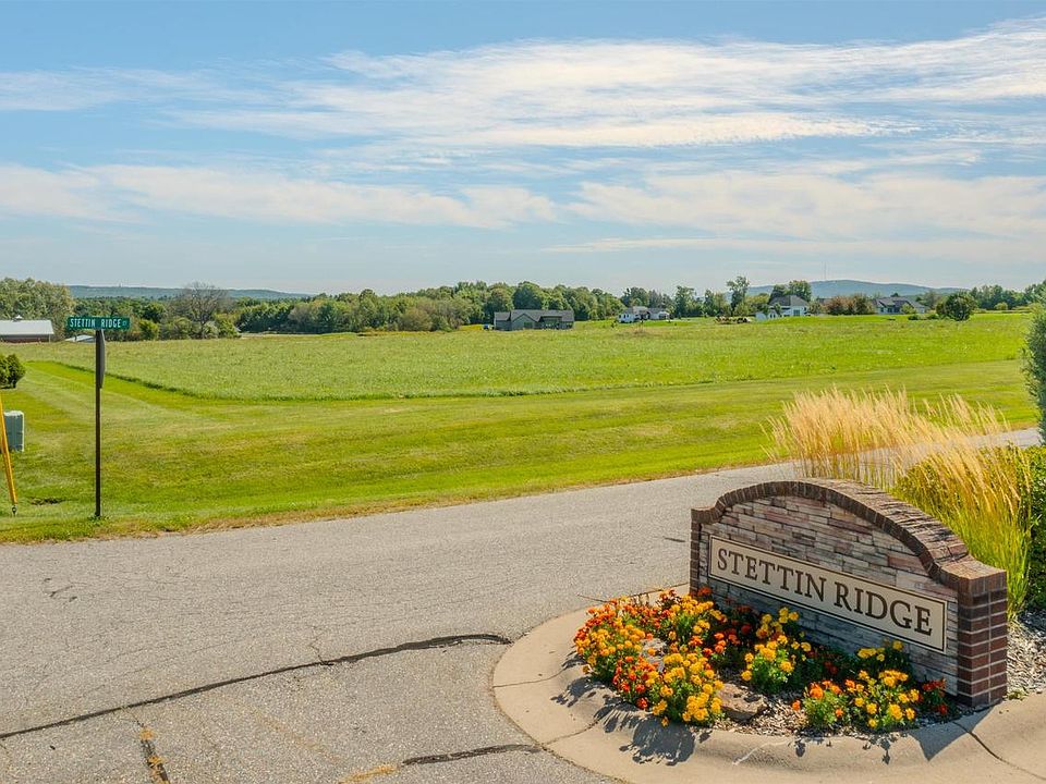 1st image of Lot 14 STETTIN RIDGE COURT