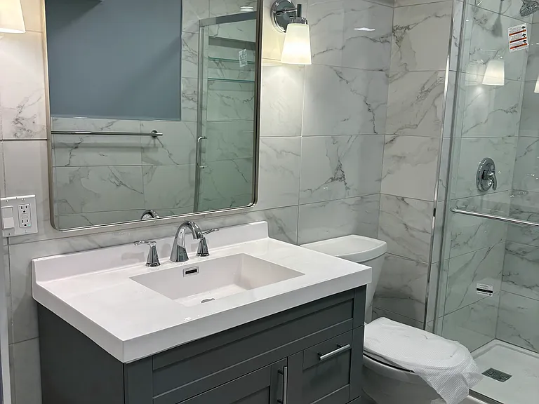6314 N Lakewood Ave — Photo 14