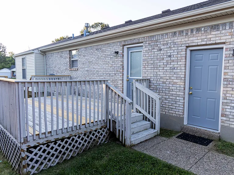 3908 Birch Leaf Ct — Photo 2