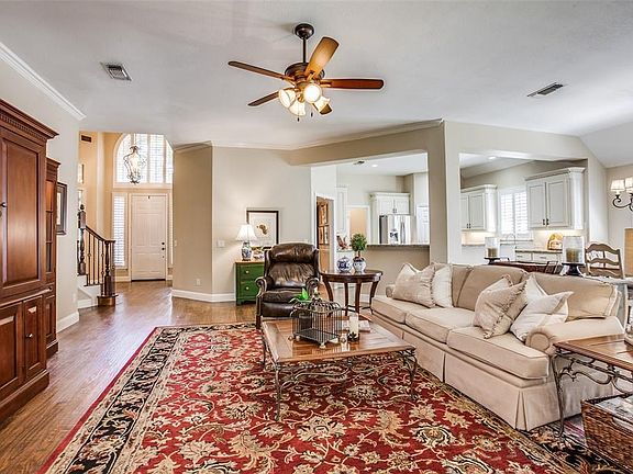 4th image of 8400 Burgundy Ct