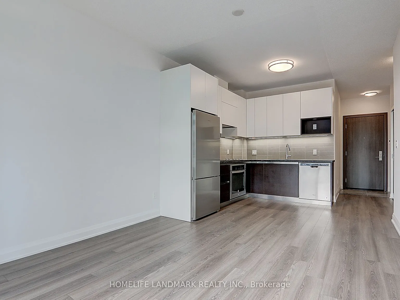 2 bed, $2,500 — Photo 4
