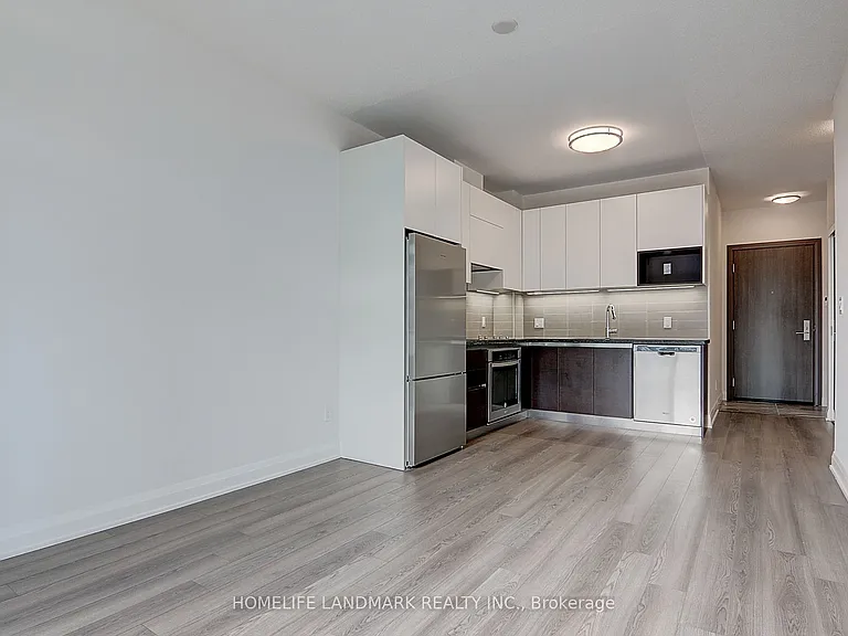 25 Water Walk Dr #506 — Photo 4