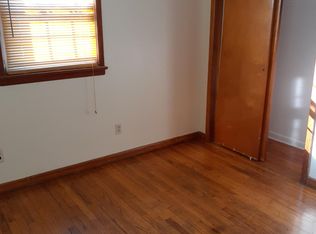 24 Mahar Ave, Clifton, NJ 07011