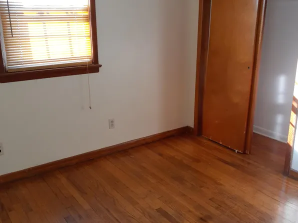 24 Mahar Ave, Clifton, NJ 07011