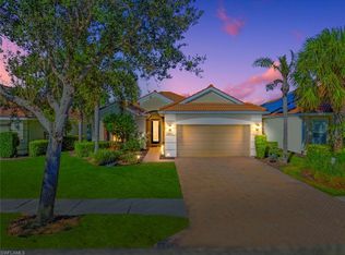 5903 Constitution ST, AVE MARIA, FL 34142