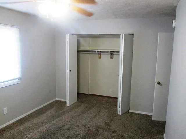 3005 Lisa Dr — Photo 8