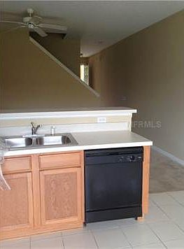 5th image of 5249 Paradise Cay Cir