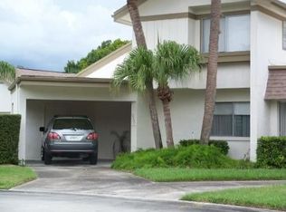 2597 Forest Run Ct, Clearwater, FL 33761